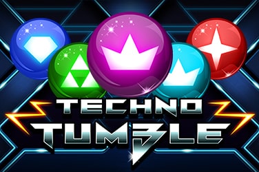 TECHNO TUMBLE?v=2.8.6